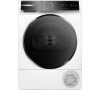 Sušička prádla Bosch WQB246D0CS