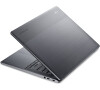 Notebook Acer Chromebook Plus 514 CB514-3H (NX.KP4EC.002)