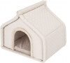 Bouda pro psa Reedog Diamond beige - S