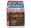 First Mate Cat Pacific Ocean Fish&Blueberries 20kg