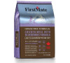 First Mate Cat Chicken&Blueberries 20kg