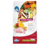 N&D TROPICAL SELECTION CAT Neutered Chicken 300g