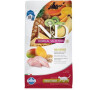 N&D TROPICAL SELECTION CAT Neutered Chicken 1,5kg