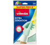 Rukavice VILEDA Extra Sensation M 167394