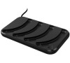 HTC VIVE Focus 3 Multi Battery Charger (99H20734-00)