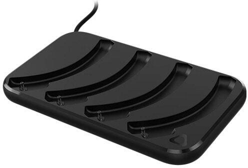 HTC VIVE Focus 3 Multi Battery Charger (99H20734-00)