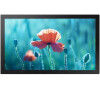 Samsung QB13R 13.27" 1920x1080 300cd, HDMI USB, prevadzka 16/7 (LH13QBRMBGCXEN)