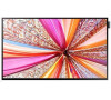 Monitor Samsung QM32C (LH32QMCEPGCXEN)