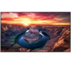 Komerční panel Samsung QM50C LH50QMCEPGCXEN