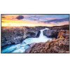 Monitor Samsung QH75C (LH75QHCEBGCXEN)