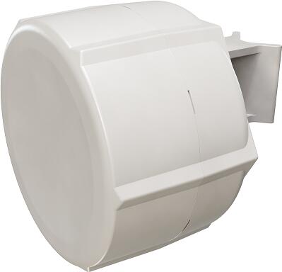 MIKROTIK SXTR&FG621-EA, SXT LTE6 kit (SXTR+FG621-EA)