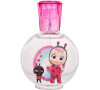 Toaletní voda Cry Babies Cry Babies, 30 ml