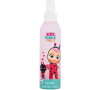 Tělový sprej Cry Babies Cry Babies, 200 ml