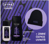 Deodorant STR8 Game, 85 ml