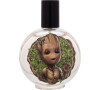 Toaletní voda Marvel I Am Groot, 30 ml