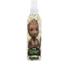 Tělový sprej Marvel I Am Groot, 200 ml