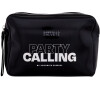 Kosmetick tatika Gabriella Salvete Party Calling Cosmetic Bag, 1 ml