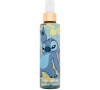 Tělový sprej Disney Stitch, 200 ml