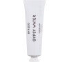 Krém na ruce BYREDO Gypsy Water, 30 ml