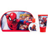 Toaletní voda Marvel Spiderman Set, 50 ml