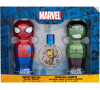 Toaletní voda Marvel Marvel, 50 ml