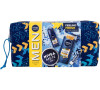 Sprchový gel Nivea Men Feeling Fresh, 250 ml