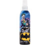 Tělový sprej DC Comics Batman & Joker, 200 ml