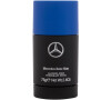 Deodorant Mercedes-Benz Man, 75 ml