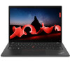Notebook Notebook Lenovo T14s Gen 4 Black ( 21F80040CK