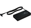 Asus ROG AD280-00E 280W DC Adapter (90XB08MN-MPW060)