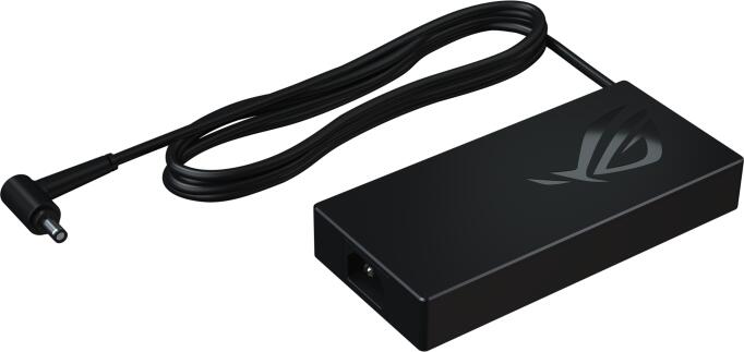 ASUS originální adaptér ROG 280W DC Adapter 6.0mm (90XB08MN-MPW060)