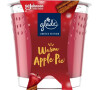Glade svíčka vonná Apple Pie, 129 g