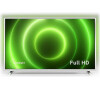 FHD LED TV Philips 32PFS6906