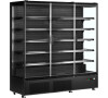 PC1870B
