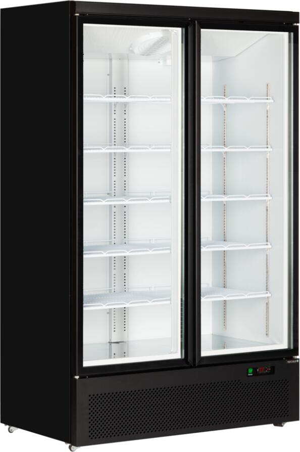 Atom Maxi C2DB