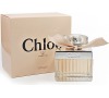 Parfémovaná voda Chloé Chloe, 30 ml