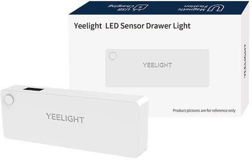 LED světlo do skříně YEELIGHT YLCTD001 1 ks