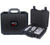 DJI Mavic Air 2 - Water-proof kufr