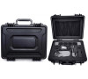 DJI Mavic Air 2 - Anti-Explosion Hardshell kufr