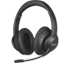 Sandberg Bluetooth Headset ANC+ENC Pro, ern (126-45)