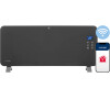 Concept Konvektor skleněný Smart KS4100