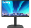 Monitor BENQ SW272Q (9H.LLPLB.QBE)
