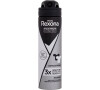 Antiperspirant Rexona Men Maximum Protection Invisible, 150 ml