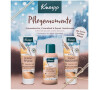 Pěna do koupele Kneipp Winter Feeling, 100 ml (Capuacu Nut & Vanilla)