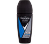 Antiperspirant Rexona Men Maximum Protection Cobalt Dry, 50 ml