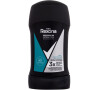 Antiperspirant Rexona Men Maximum Protection Antibacterial, 50 ml