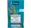 Koupelová sůl Kneipp Cold Time Night Bath Salt, 60 ml