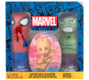 Sprchový gel Marvel Marvel, 400 ml