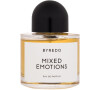 Parfémovaná voda BYREDO Mixed Emotions, 100 ml