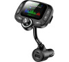 FM transmitter GoGEN CTR 603 BTCN